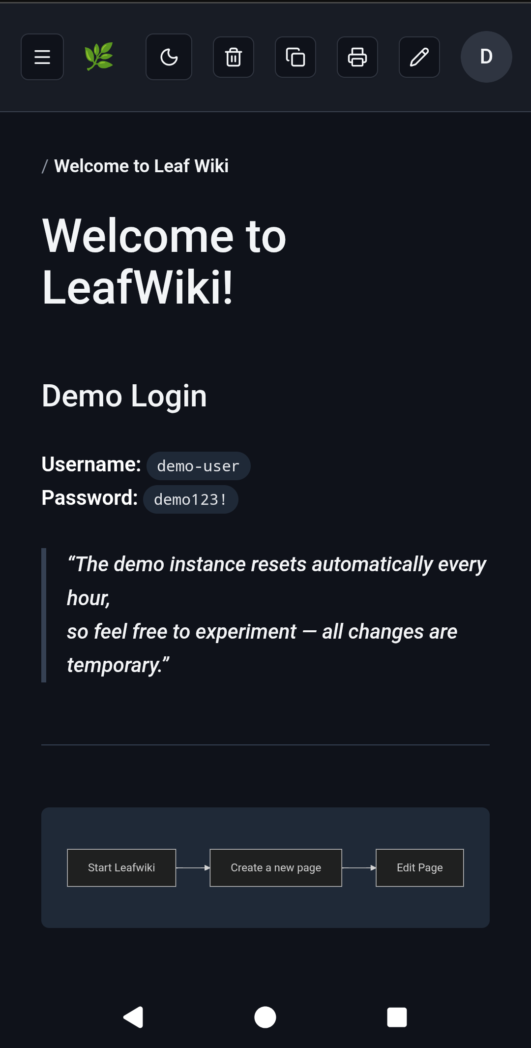 ./assets/mobile-pageview.png