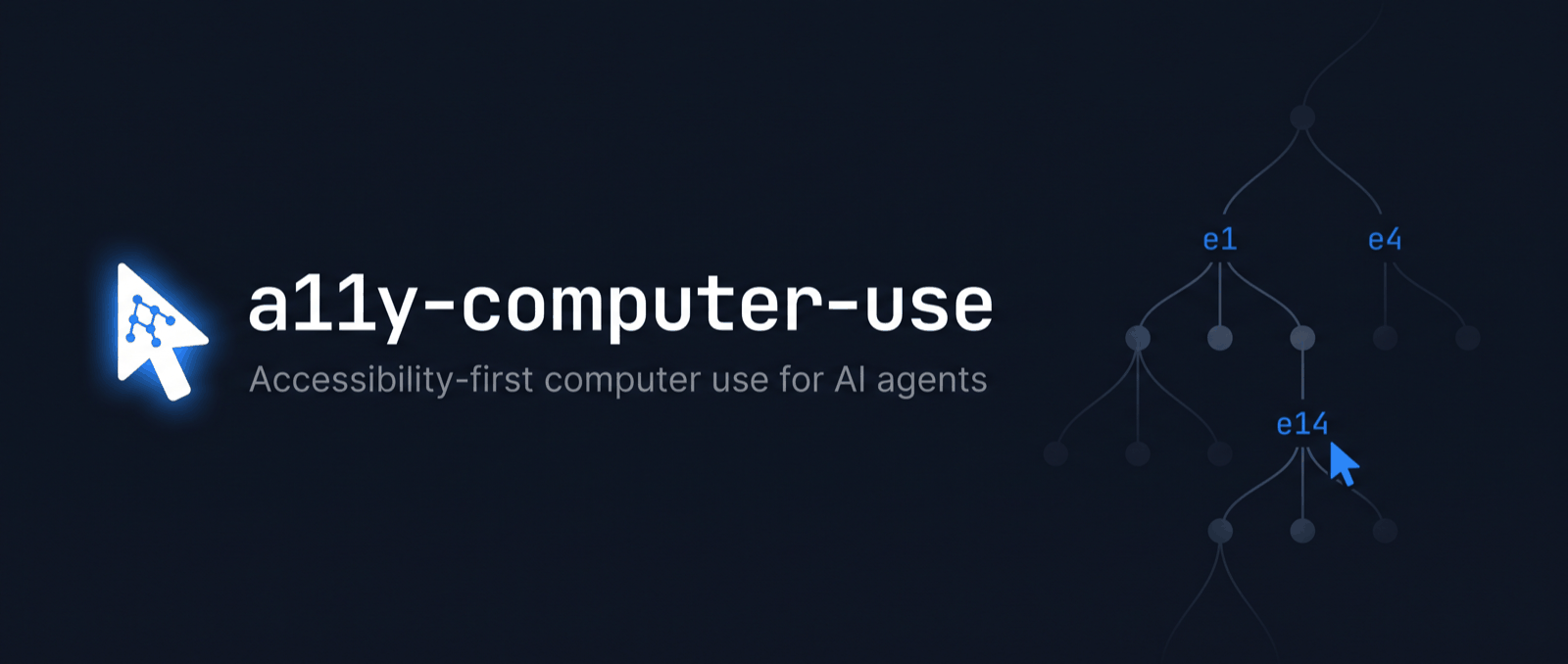 a11y-computer-use
