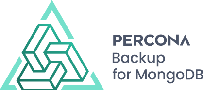 PBM logo