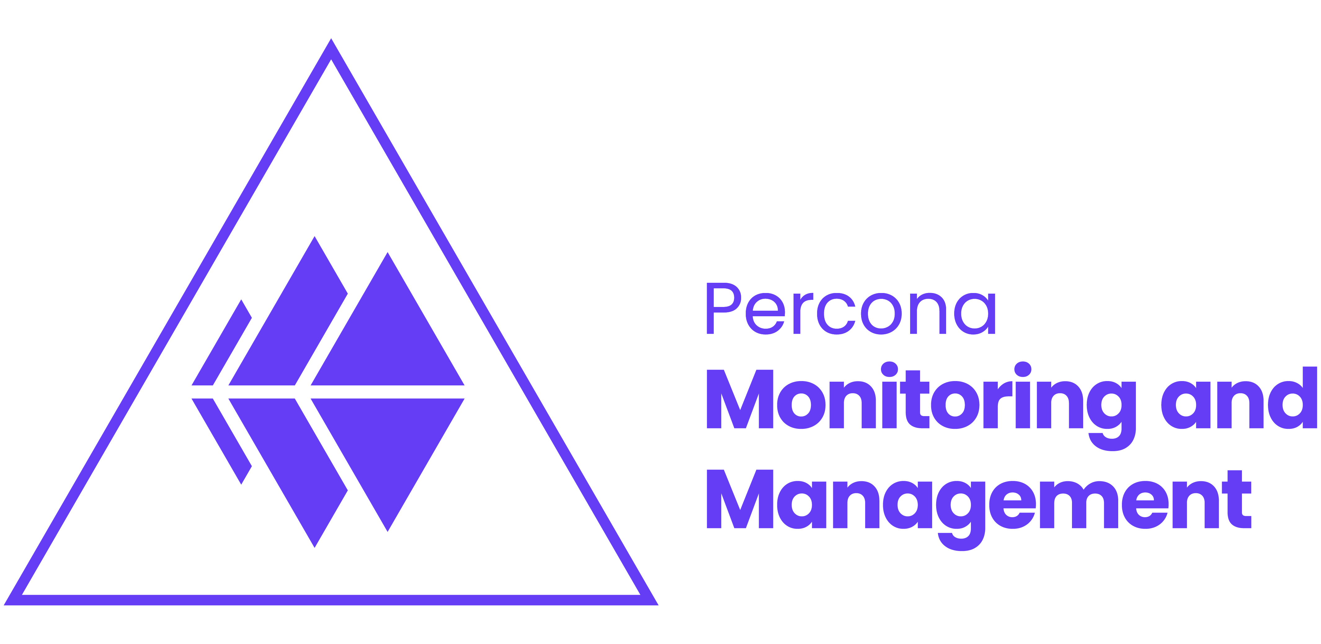PMM