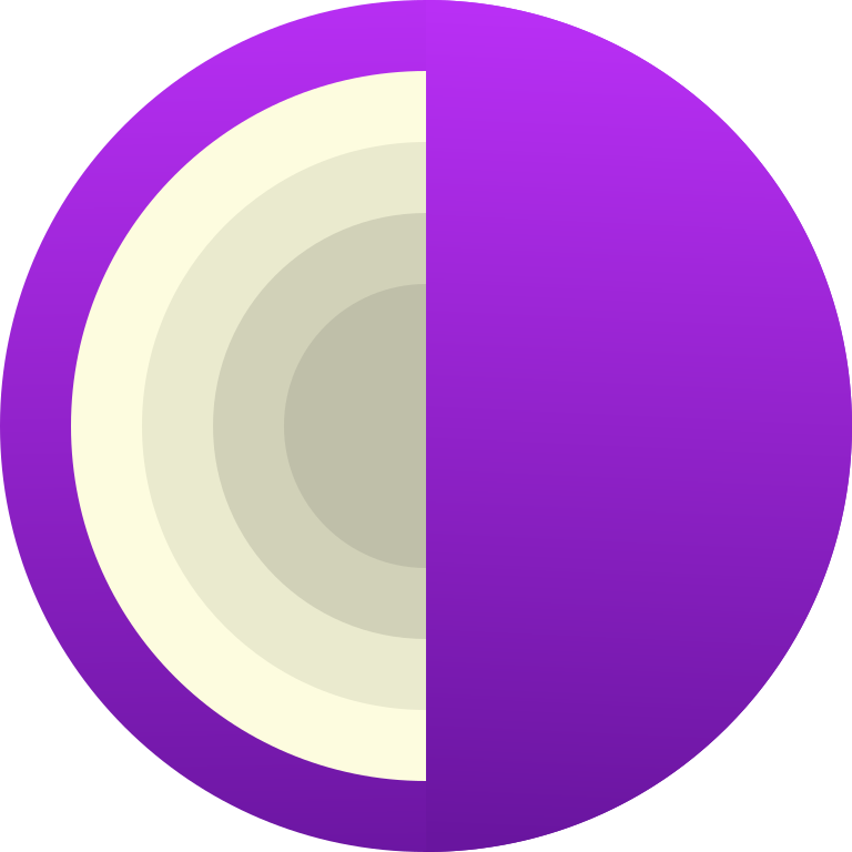 dotnet-template-onion logo