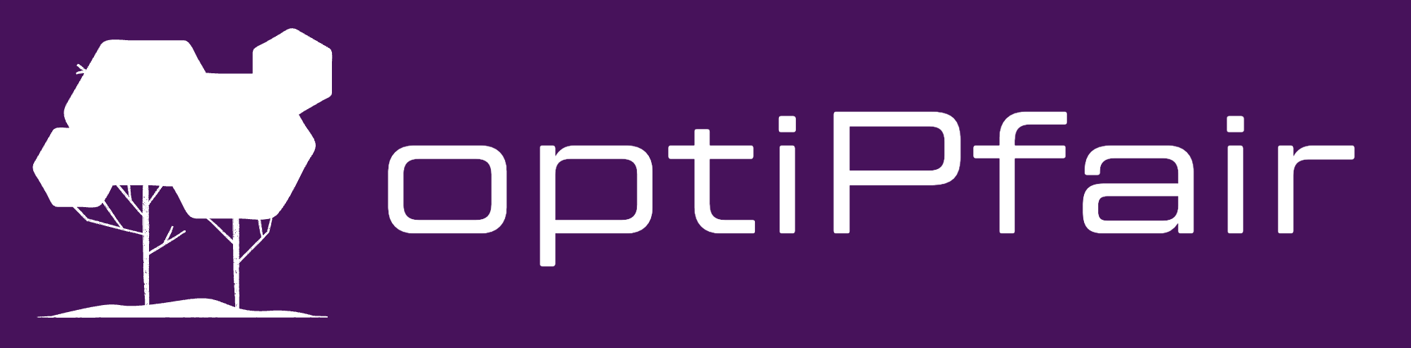 optipfair Logo