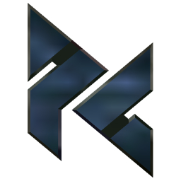 Icon of perfect_dark