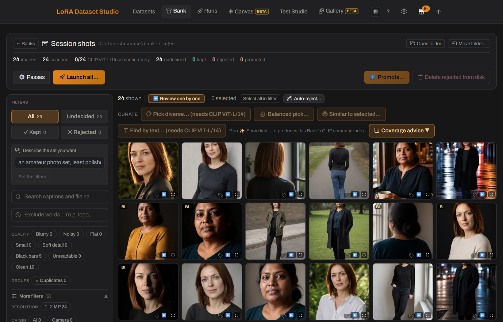 Image Bank
