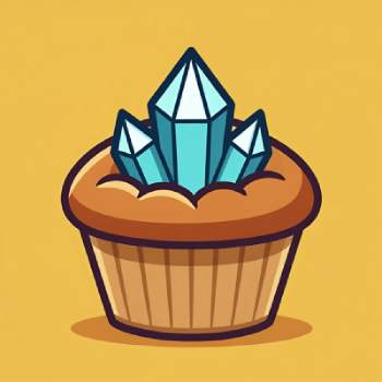 cmuffin
