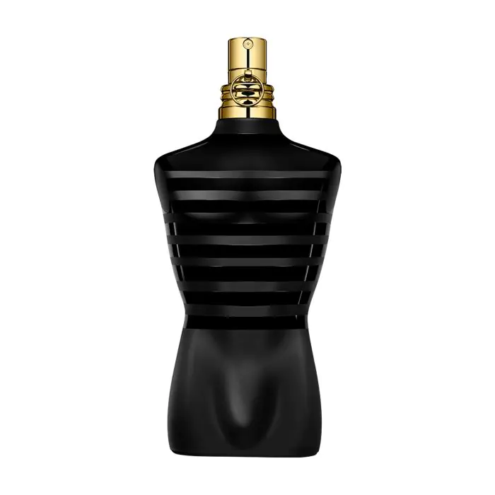 Jean Paul Gaultier Le male Le parfum Eau de Parfum