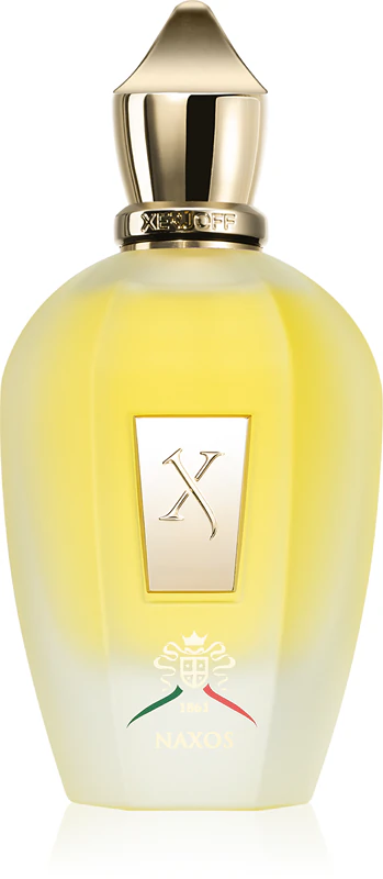 Xerjoff Naxos Eau de Parfum