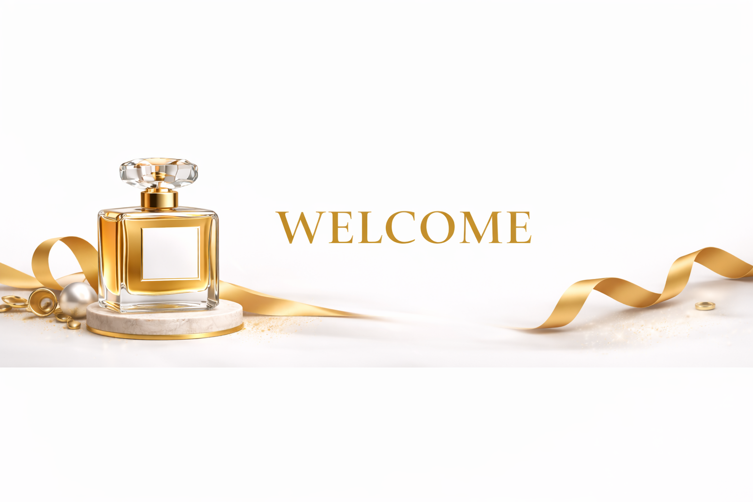 Flash Offers Welcome