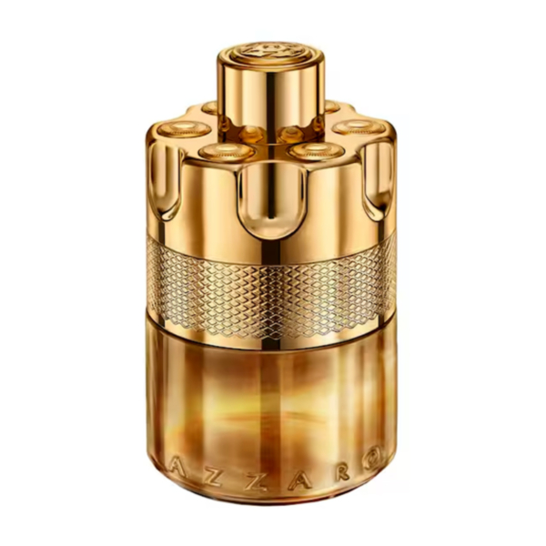 Azzaro Forever Wanted Elixir Eau de Parfum