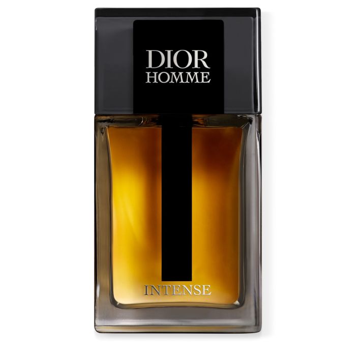 Dior Homme Intense Eau de Parfum