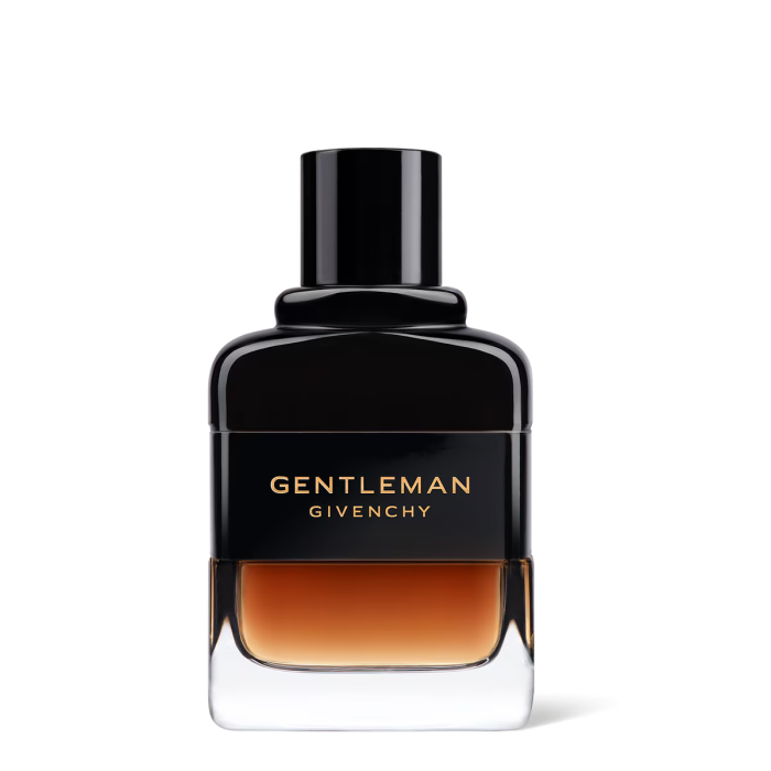 Gentleman Private Reserve Eau de Parfum