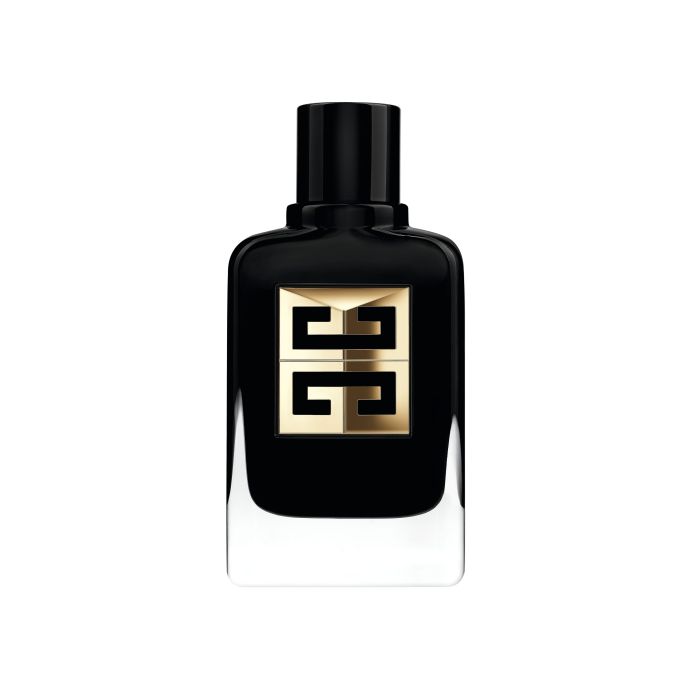 Givenchy Gentleman Society Amber Eau de Parfum