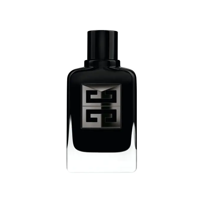Givenchy Gentleman Society Extreme Eau de Parfum