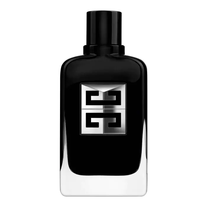 Givenchy Gentleman Society Nomade Eau de Parfum
