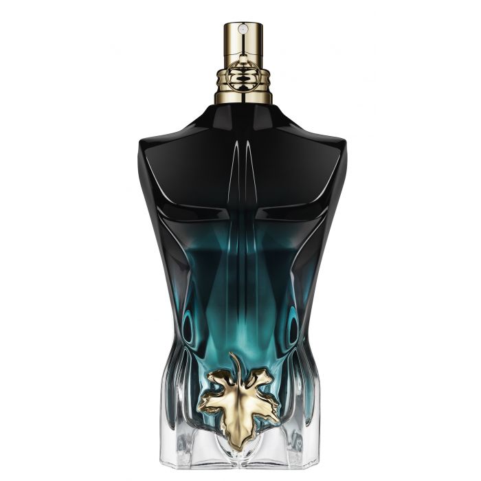 Jean Paul Gaultier Le Beau Eau de Parfum