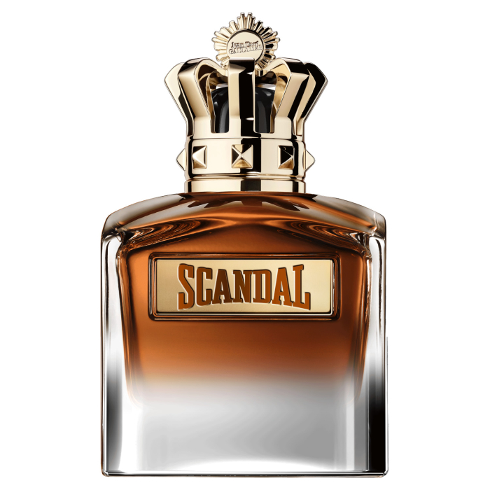 Jean Paul Gaultier Scandal Elixir