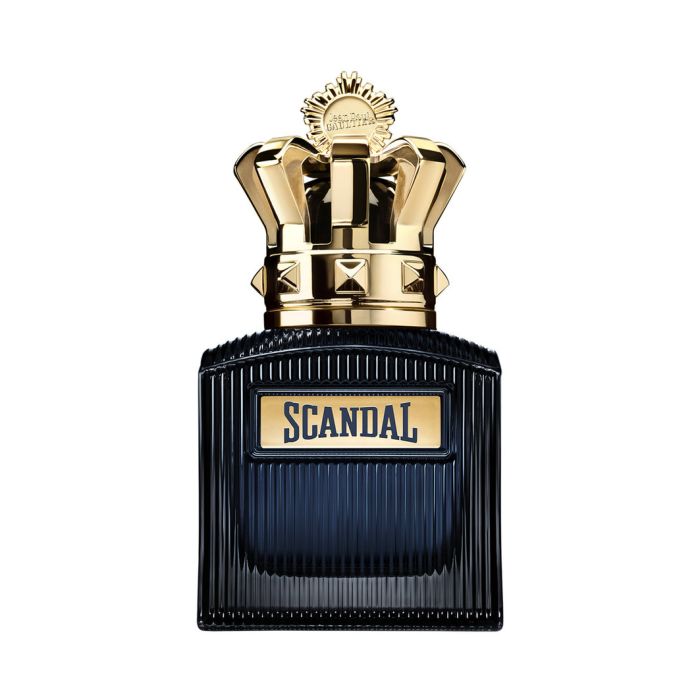 Jean Paul Gaultier Scandal Intense Eau de Parfum