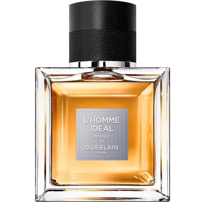 Guerlain L'Homme Id&eacute;al L'Intense Eau de Parfum