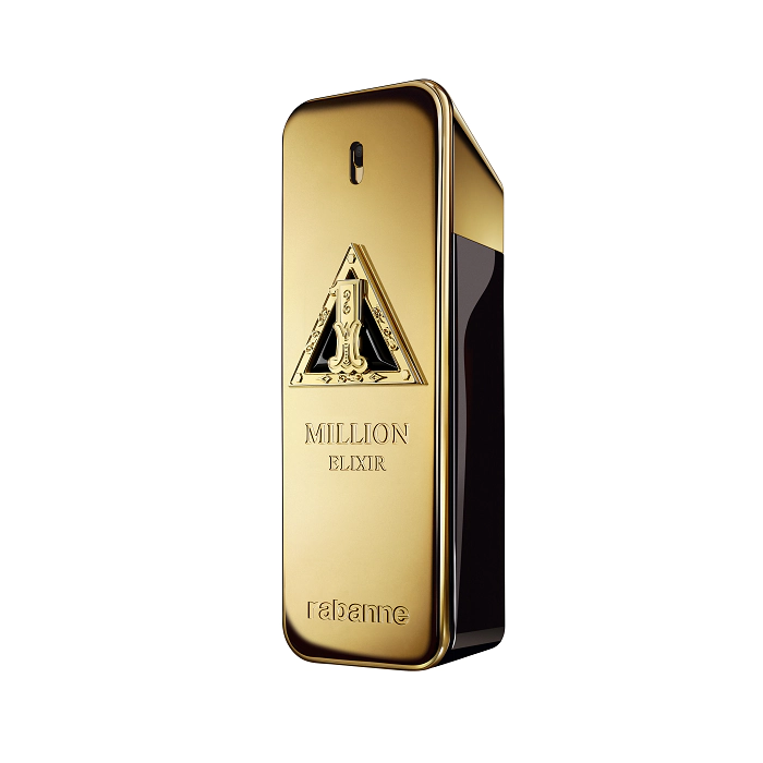 Rabanne One Million Elixir Intense