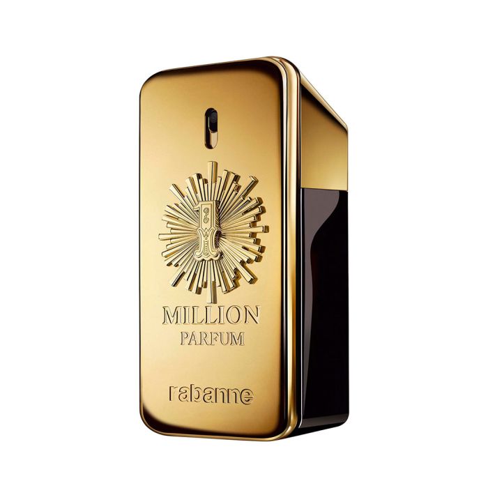 Rabanne One Million Parfum