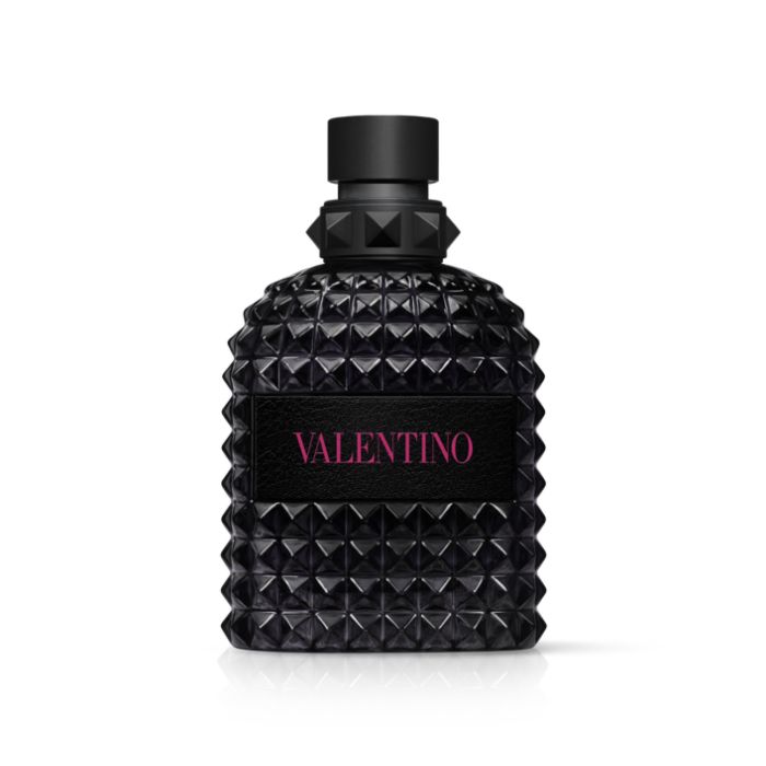 Valentino Born in Roma Extradose Eau de Toilette
