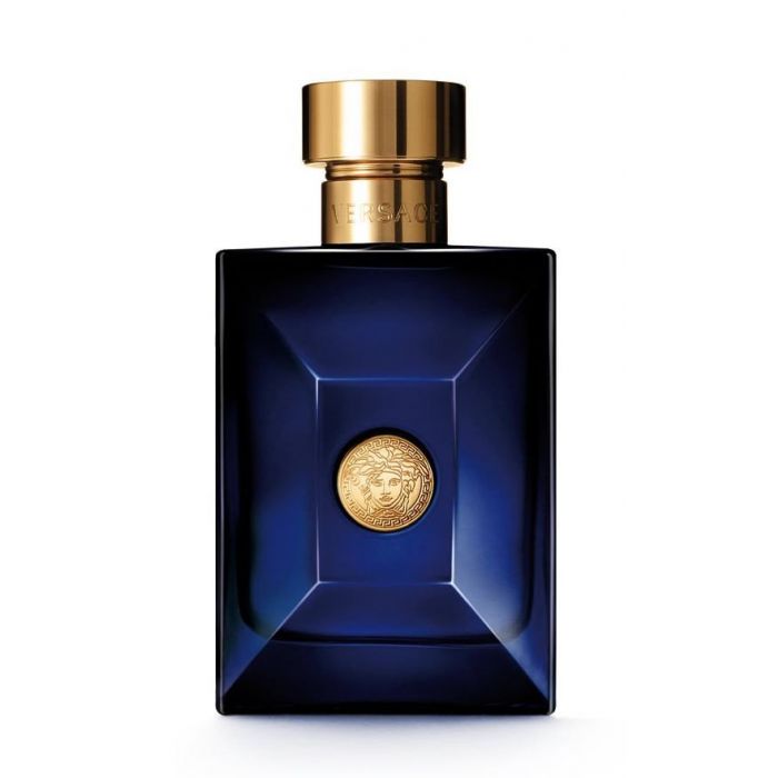 Versace Dylan Blue Eau de Toilette