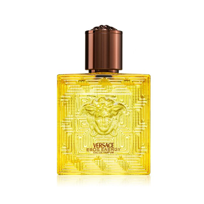 Versace Eros Energy Eau de Parfum