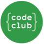 CodeClub Brasil Logo