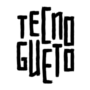 Tecnogueto Logo