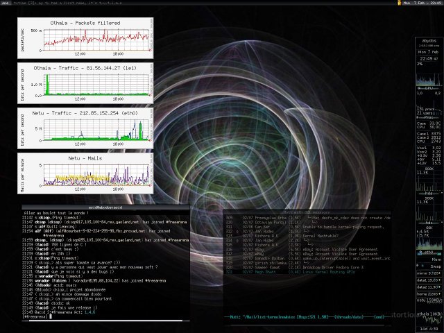 telak 0.1