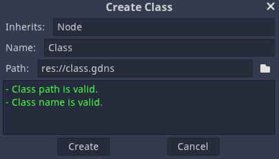 create_class_dialog