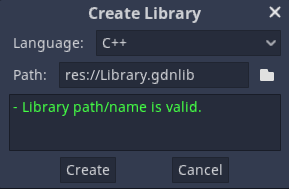 create_lib_dialog