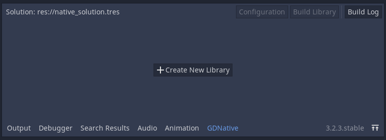 new_library_tab