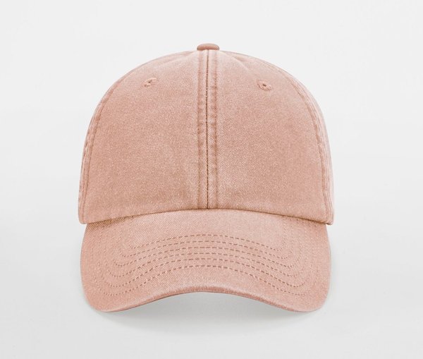 Coastal Cap