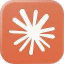 Claude logo