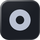 Dots logo