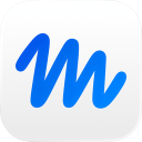 Muse logo