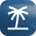 Poke logo