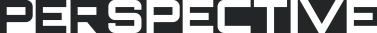 From One Row of Data to a Root Shell: Five CVEs in Perspective 5.0.0