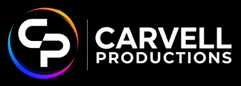 Carvell Productions