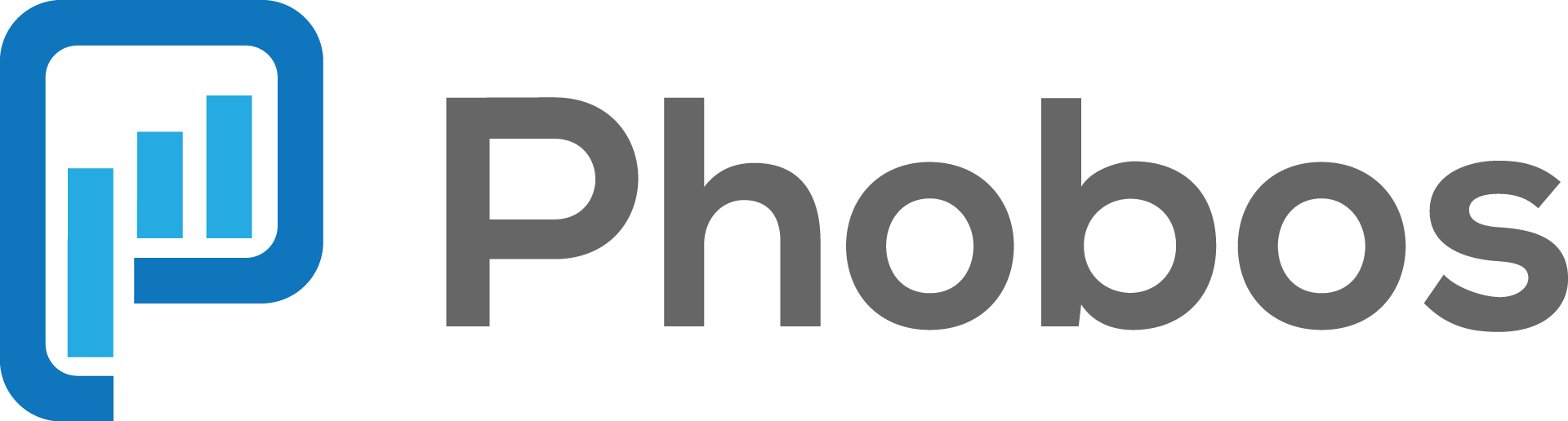 Phobos® logo