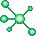 sorting-networks