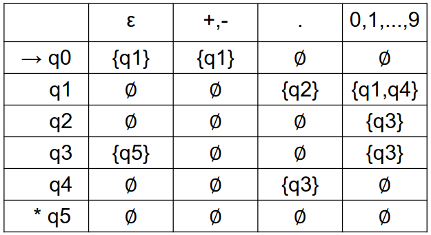 Aula02_img02.png