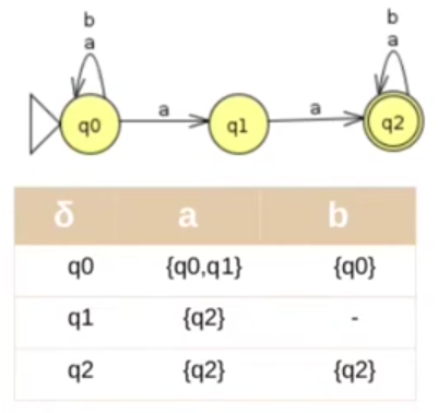 Aula02_img09.png