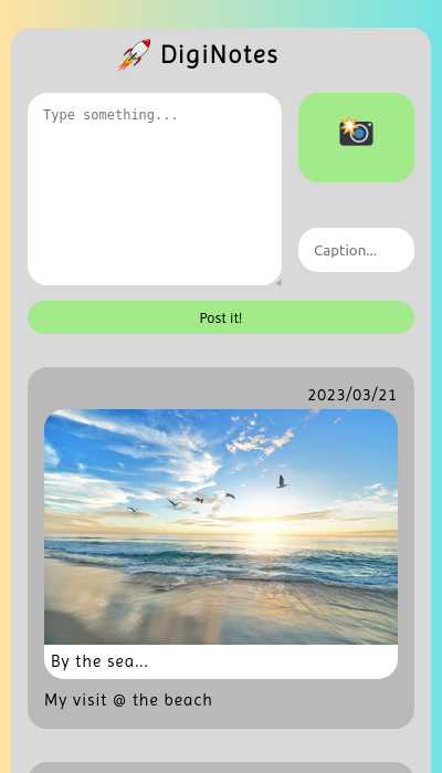 Screen shot 2