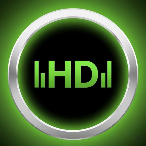 HDHomeRun-Signal-Web