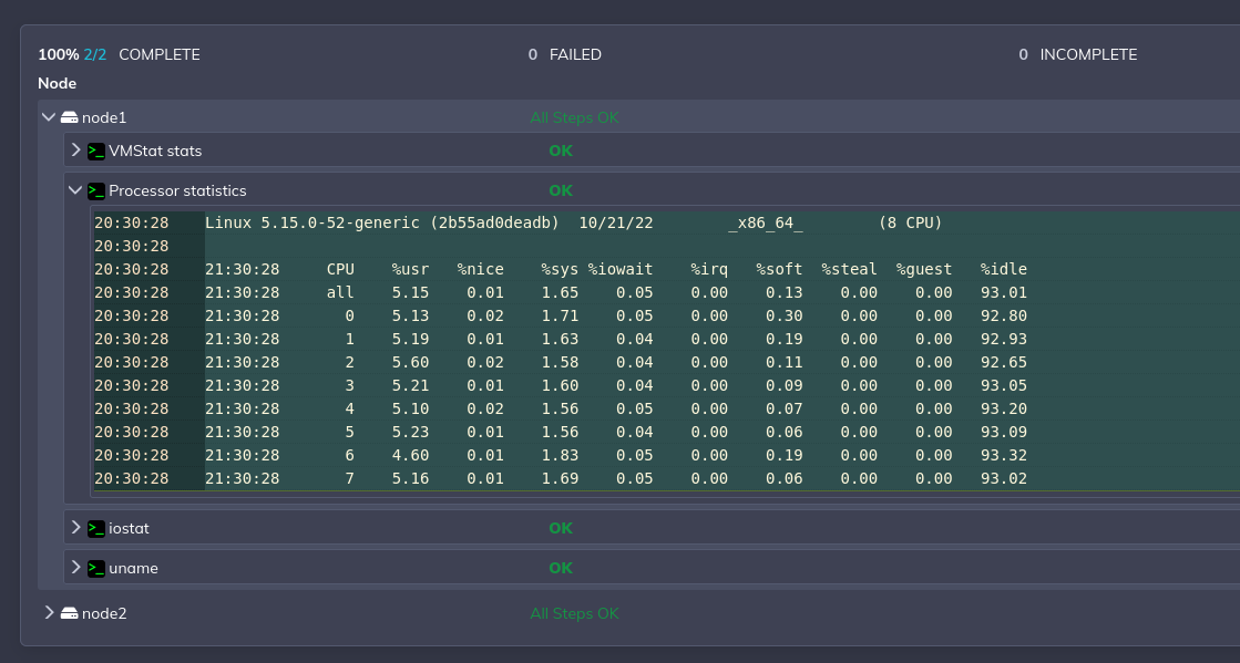 rundeck_output