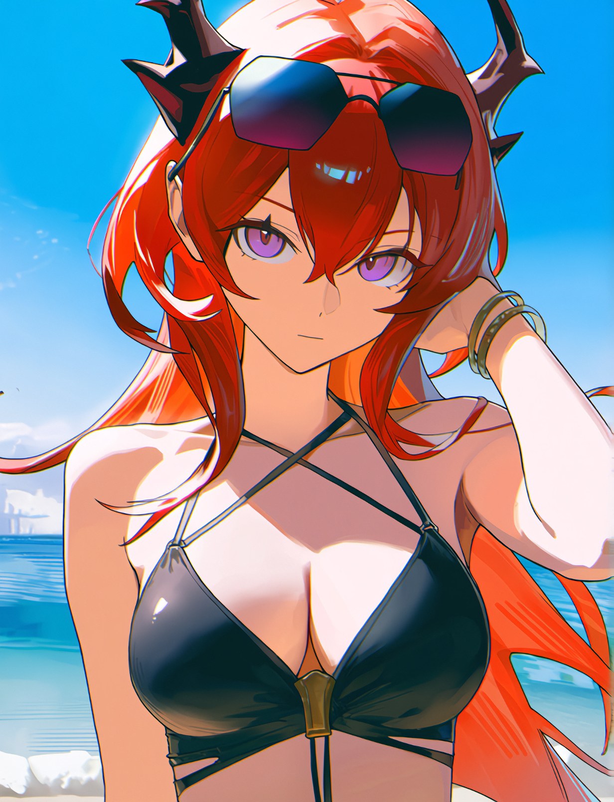surtr