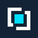 Local Workspace MCP icon