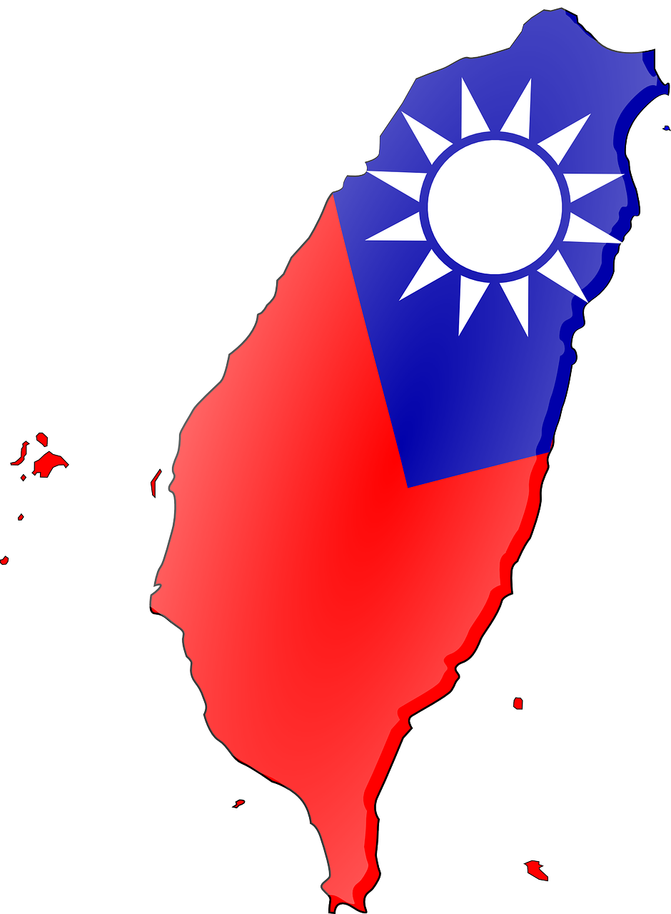 taiwan.png